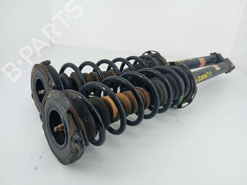 Venstre bagtil støddæmper AUDI A4 B5 (8D2) 2.5 TDI (150 hp) 32726586