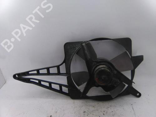 Køleventilator elektrisk OPEL CORSA B (S93) 1.0 i 12V (F08, F68, M68) | BP19874076M35 