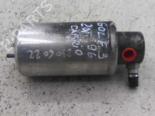 Andre VW GOLF IV Cabriolet (1E7) 2.0 | BP22435780O1