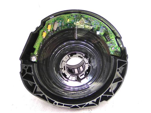 Electronic module MERCEDES-BENZ C-CLASS (W204) C 220 CDI (204.002) | BP19915735M83 