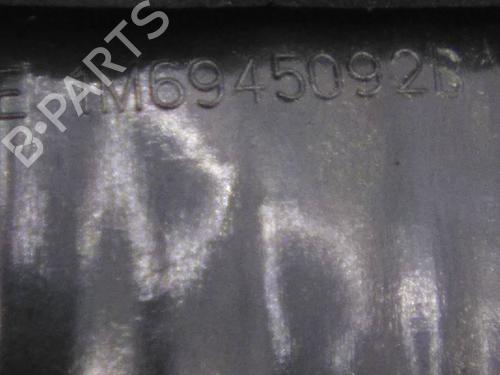 Feu de coffre droit SEAT LEON (1M1) 1.9 TDI | BP21086525C80 