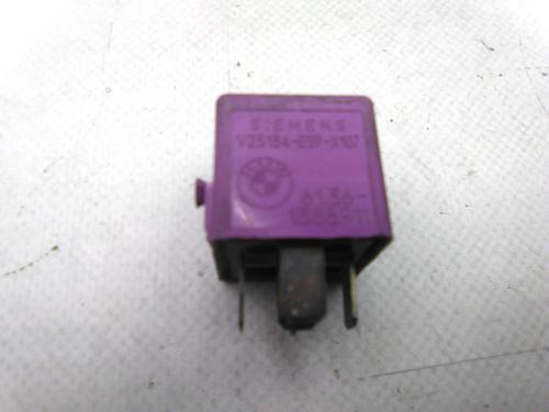 Used Other BMW 5 (E39) 525 tds (143 hp) 20482823