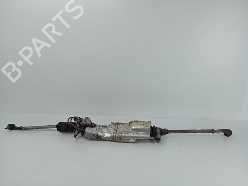 Used Steering rack PEUGEOT 406 (8B) 1.6 (88 hp) 30977982