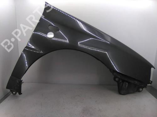 Used Right front fenders SEAT TOLEDO I (1L2) 1.9 TDI (90 hp) 19813697