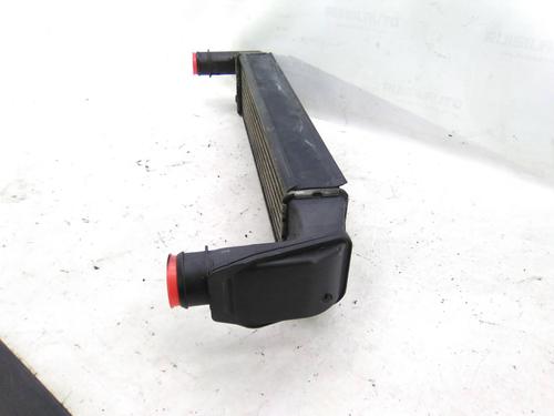 Intercooler BMW 3 (E46) 320 d | BP19826715M30 