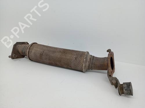 Rør MAZDA 6 Saloon (GG) 2.0 DI (GG14) (136 hp) 32275721