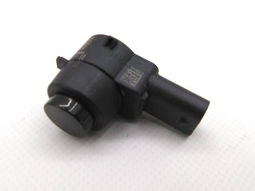 Electronic module MERCEDES-BENZ S-CLASS (W221, V221) S 350 CDI | BP27656316M83 