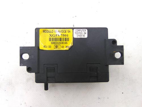 Andre BMW 1 (E87) 120 d | BP22961558O1