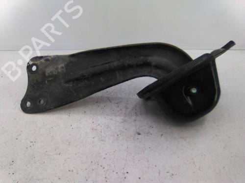 Right rear suspension arm AUDI A3 (8P1) 2.0 TDI | BP19855179M15 