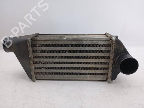 Used Intercooler FIAT UNO (146_, 158_) 1.4 Turbo i.e. (118 hp) 19830765