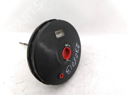 Servo brake FORD MONDEO II (BAP) 1.8 TD | BP19837368M42 