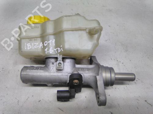 BP19857049M77 main image