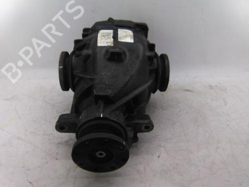 Other BMW 3 (E46) 320 d | BP19835492O1