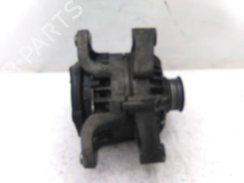 Generator OPEL CORSA C (X01) 1.2 (F08, F68) | BP19825890M7 