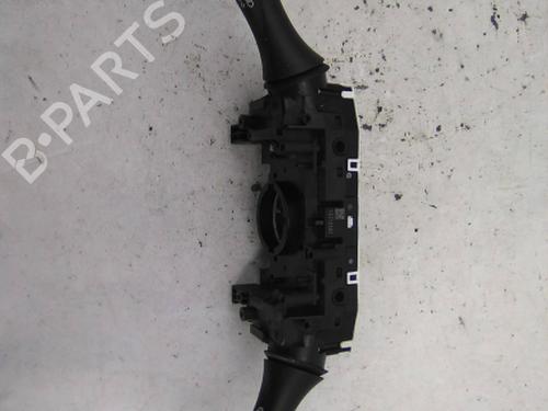 Switch RENAULT CLIO IV (BH_) 1.5 dCi 75 | BP22949258I30 