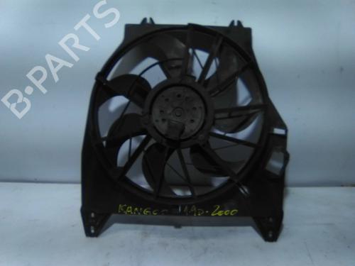 other-renault-kangoo-kc01_-d-55-19-kc0d-0-1997-19865129 main image