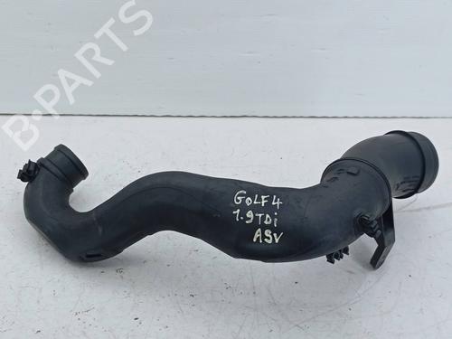 Used Other VW GOLF IV (1J1) 1.9 TDI (90 hp) 19849937