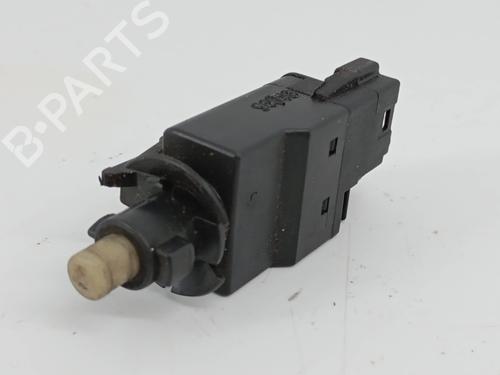 Used Electronic module MERCEDES-BENZ C-CLASS (W202) C 200 D (202.120) (75 hp) 32390745