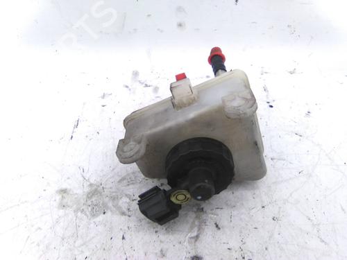 Used Other FORD FOCUS I Turnier (DNW) 1.8 Turbo DI / TDDi (90 hp) 19824145