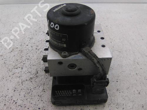 ABS pump SEAT LEON (1M1) 1.4 16V | BP19866800M43 