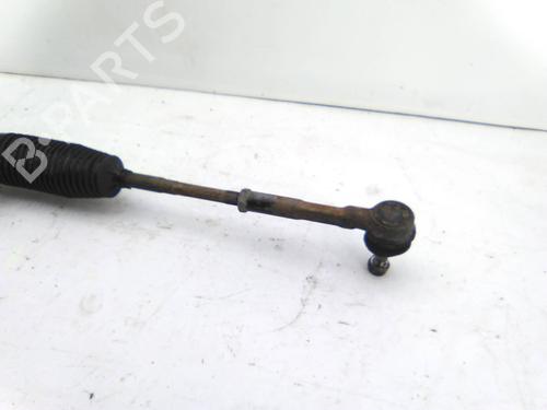 Lenkgetriebe OPEL ASTRA G Hatchback (T98) 1.7 TD (F08, F48) | BP19871873M22 