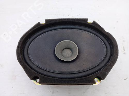 Højttaler MAZDA 3 (BK) 1.3 (BK14) (84 hp) 28217058