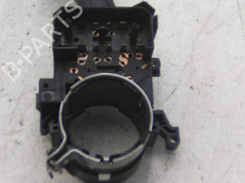 Switch AUDI A3 (8L1) 1.9 TDI | BP19838701I30 