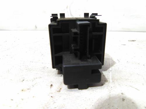 Switch RENAULT MEGANE II (BM0/1_, CM0/1_) 1.5 dCi (BM0F, BM0T, BM2B, CM0F, CM0T) | BP19875761I30 