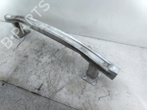 Used Front bumper reinforcement RENAULT GRAND SCÉNIC III (JZ0/1_) 1.5 dCi (JZ0A) (86 hp) 29480319