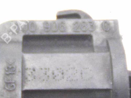 Other SEAT LEON (1M1) 1.9 TDI | BP19828223O1 