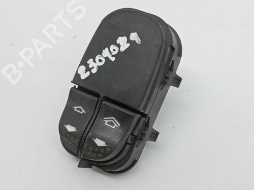 Mando FORD FOCUS I Turnier (DNW) 1.4 16V (75 hp) 30977960