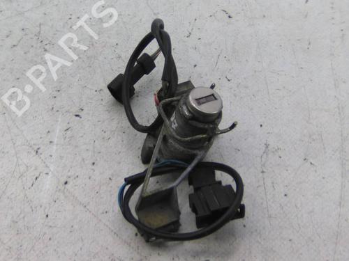 Andre SEAT ALHAMBRA (7V8, 7V9) 1.9 TDI | BP19868115O1 