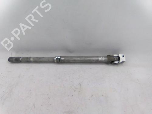 Used Other BMW 5 Touring (G31) 525 d (211 hp) 21496504