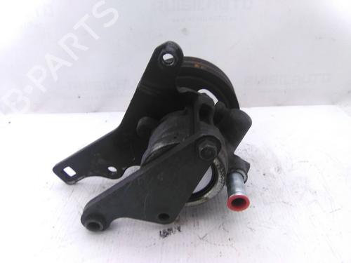 Steering pump OPEL VECTRA B Estate (J96) 1.7 TD (F35) | BP19819689M99 