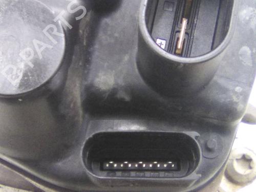 Other SEAT LEON (5F1) 1.6 TDI | BP20134348O1