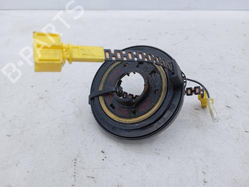 Squib airbag VW POLO Variant (6V5) 1.4 | BP29927222C102