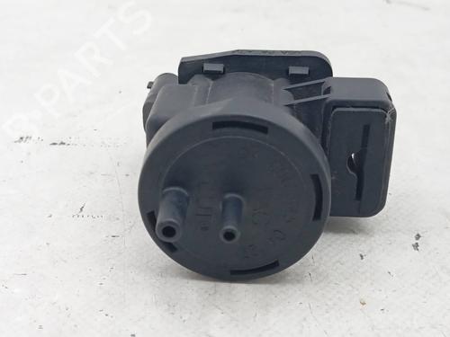 Used Other MERCEDES-BENZ C-CLASS (W202) C 220 CDI (202.133) (125 hp) 28044280