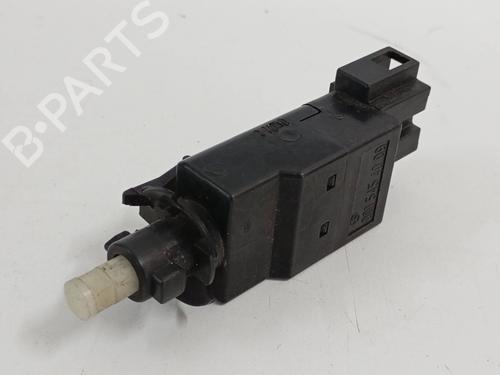 Elektronisk modul MERCEDES-BENZ E-CLASS (W211) E 320 CDI (211.026) (204 hp) 32390699