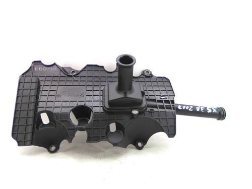 Ander BMW X5 (E70) xDrive 35 d (286 hp) 21692617