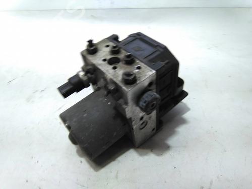 ABS Bremseaggregat ALFA ROMEO 147 (937_) 1.9 JTD 16V (937.AXG1B, 937.BXG1B) (126 hp) 19811767