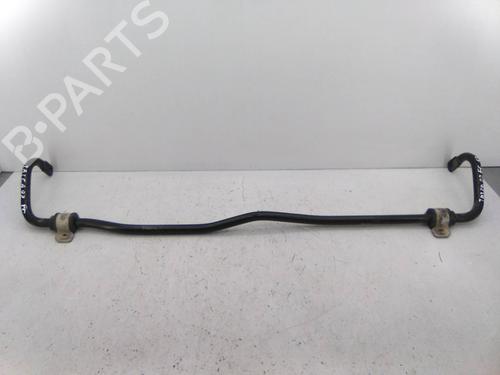 Used Anti roll bar SEAT IBIZA III (6L1) 1.2 (64 hp) 19824763