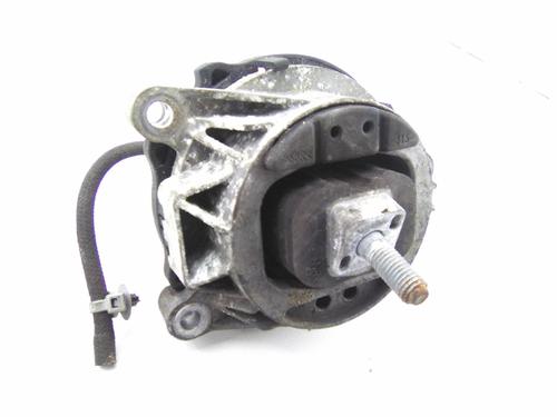 Engine mount BMW 3 (F30, F80) 320 d | BP22949358M89