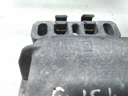 Andere VW GOLF IV (1J1) 1.9 TDI | BP22939766O1