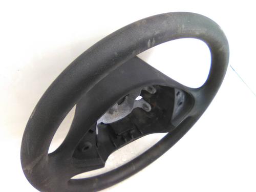 Steering wheel FIAT SEICENTO / 600 (187_) 1.1 (187AXB, 187AXB1A, 187AXC1A02) | BP29480368C49 