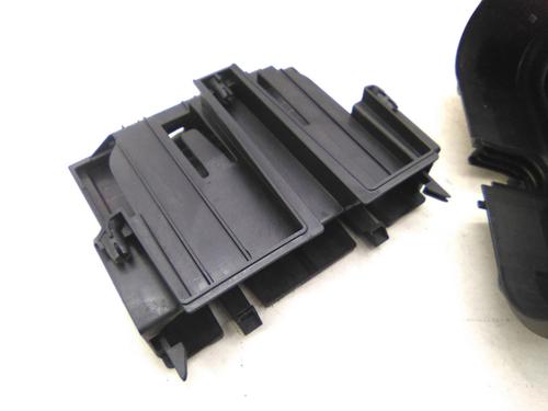 Other BMW 5 (F10) 520 d | BP30159182O1