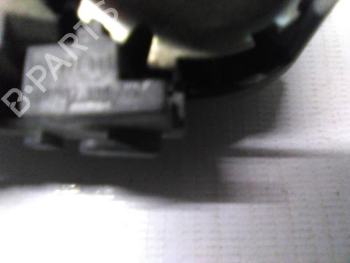 Front left exterior door handle VW PASSAT B5.5 (3B3) 1.9 TDI | BP19833890C128 