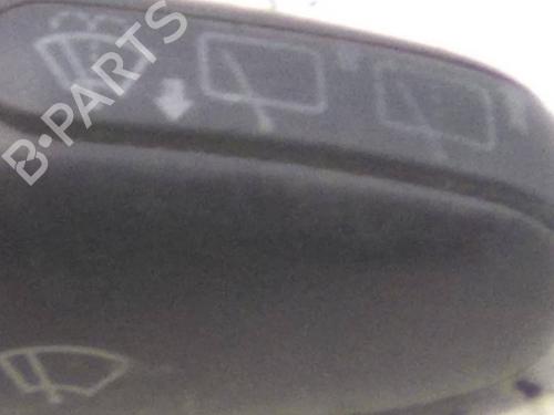 Steering column stalk VW POLO III (6N1) 60 1.4 | BP19836238I23 