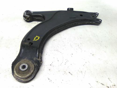 Used Right front suspension arm Right front suspension arm AUDI A3 (8L1) 1.6 (101 hp) 19864492 19864492