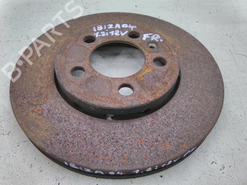 other-seat-ibiza-iii-6l1-12-0-2002-2003-2004-2005-2006-2007-2008-2009-19810059 main image