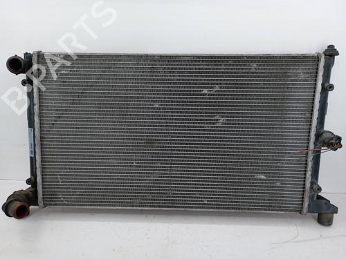 Køler VW SHARAN (7M8, 7M9, 7M6) 1.9 TDI (90 hp) 19842041